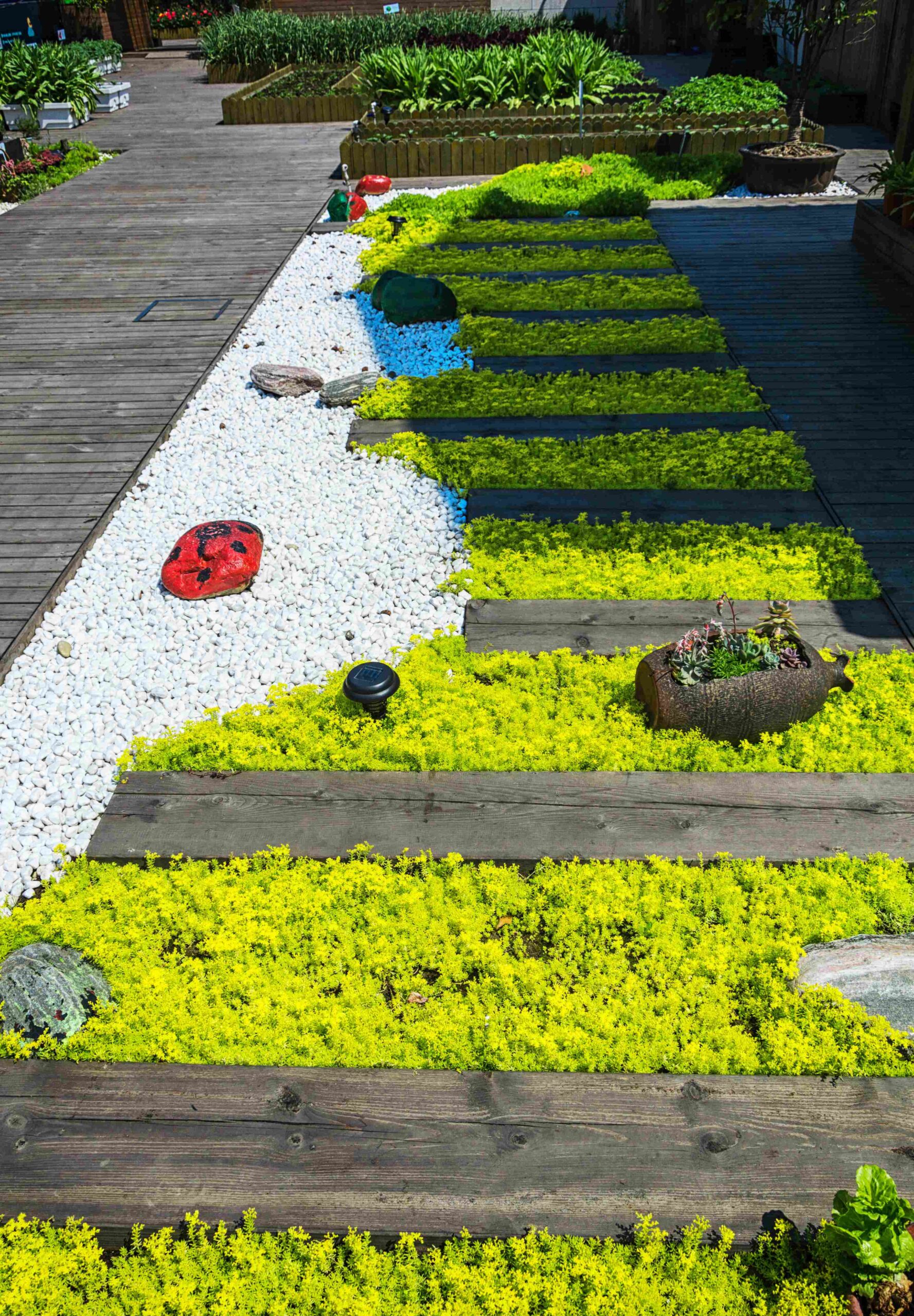 About Us – Leaf It To Us Landscaping